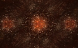 2014 04 30 Webs and Things 60-black.jpg